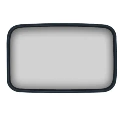 Best Paint Store -Best Paint Store 12878366 1084866379680084