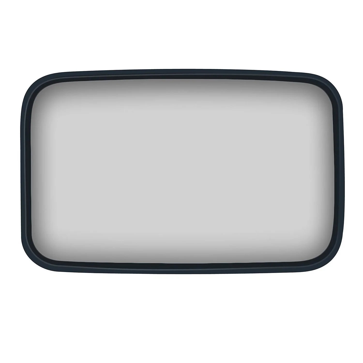 Maison Deco Refresh Floor & Stairs Paint Pebble - 2L Maison Deco Refresh Floor & Stairs Paint Pebble - 2L -Best Paint Store 12878366 1084866379680084