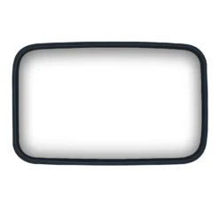 Best Paint Store -Best Paint Store 12878367 1924866378647778