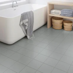 Maison Deco Refresh Floor & Stairs Paint Zinc - 2L 4 Maison Deco Refresh Floor & Stairs Paint Zinc - 2L -Best Paint Store 12878368 1464866380205870