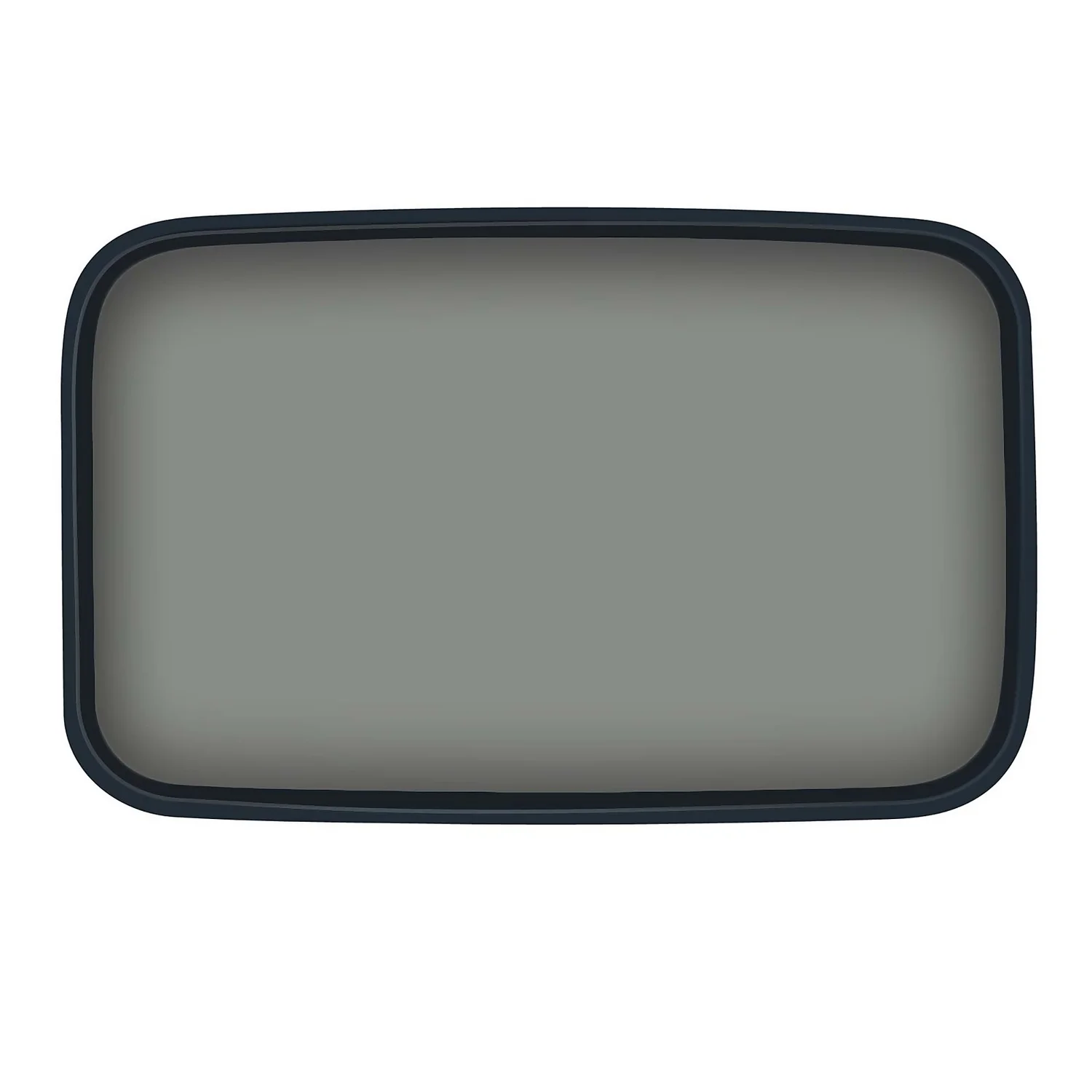 Maison Deco Refresh Floor & Stairs Paint Zinc - 2L Maison Deco Refresh Floor & Stairs Paint Zinc - 2L -Best Paint Store 12878368 1574866380171577