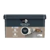 Maison Deco Refresh Floor & Stairs Paint Charcoal Black - 2L 1 Maison Deco Refresh Floor & Stairs Paint Charcoal Black - 2L -Best Paint Store 12878372 1134866365577726