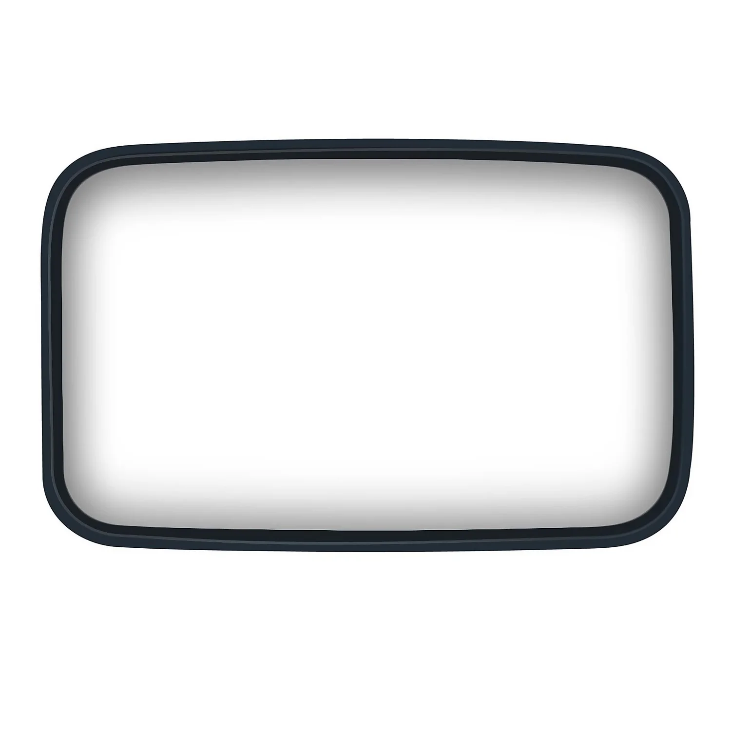 Maison Deco Refresh Bathroom Wall Tile Paint Cool White - 750ml Maison Deco Refresh Bathroom Wall Tile Paint Cool White - 750ml -Best Paint Store 12878378 7534866364937523