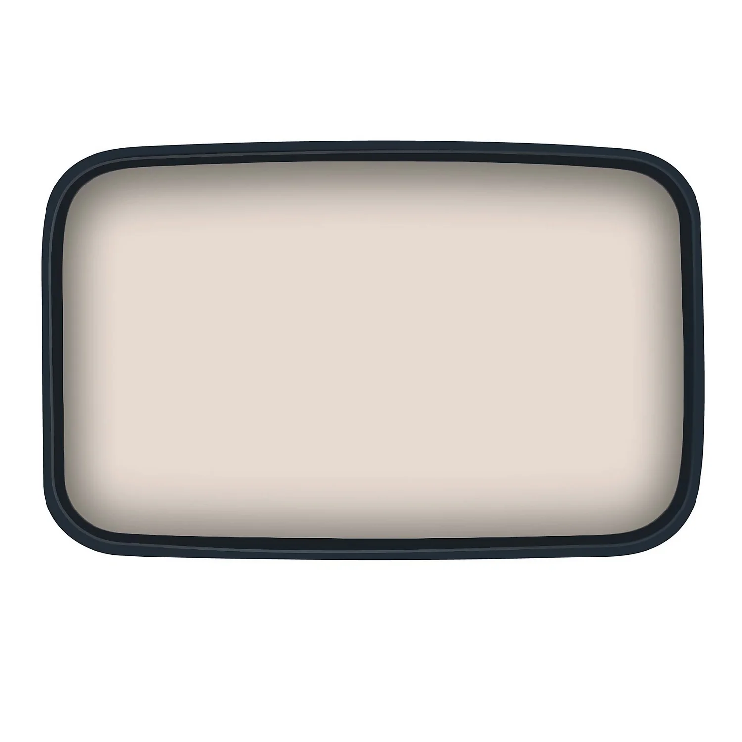 Maison Deco Refresh Bathroom Wall Tile Paint Linen - 2L Maison Deco Refresh Bathroom Wall Tile Paint Linen - 2L -Best Paint Store 12878389 9854866346084932