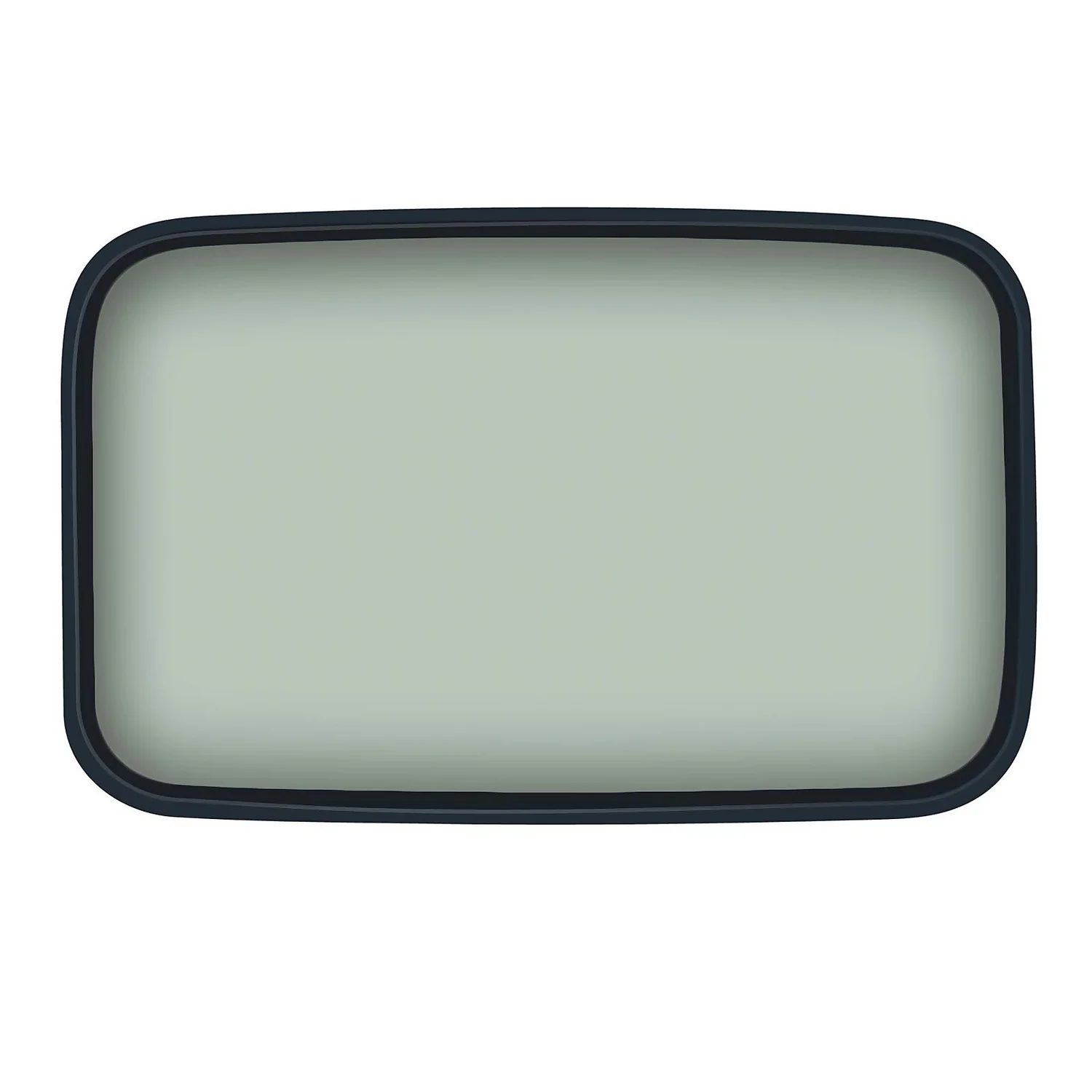 Maison Deco Refresh Bathroom Wall Tile Paint Sage - 2L Maison Deco Refresh Bathroom Wall Tile Paint Sage - 2L -Best Paint Store 12878391 1324866363267234