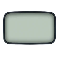 Maison Deco Refresh Bathroom Wall Tile Paint Sage - 750ml -Best Paint Store 12878392 1314866363626088