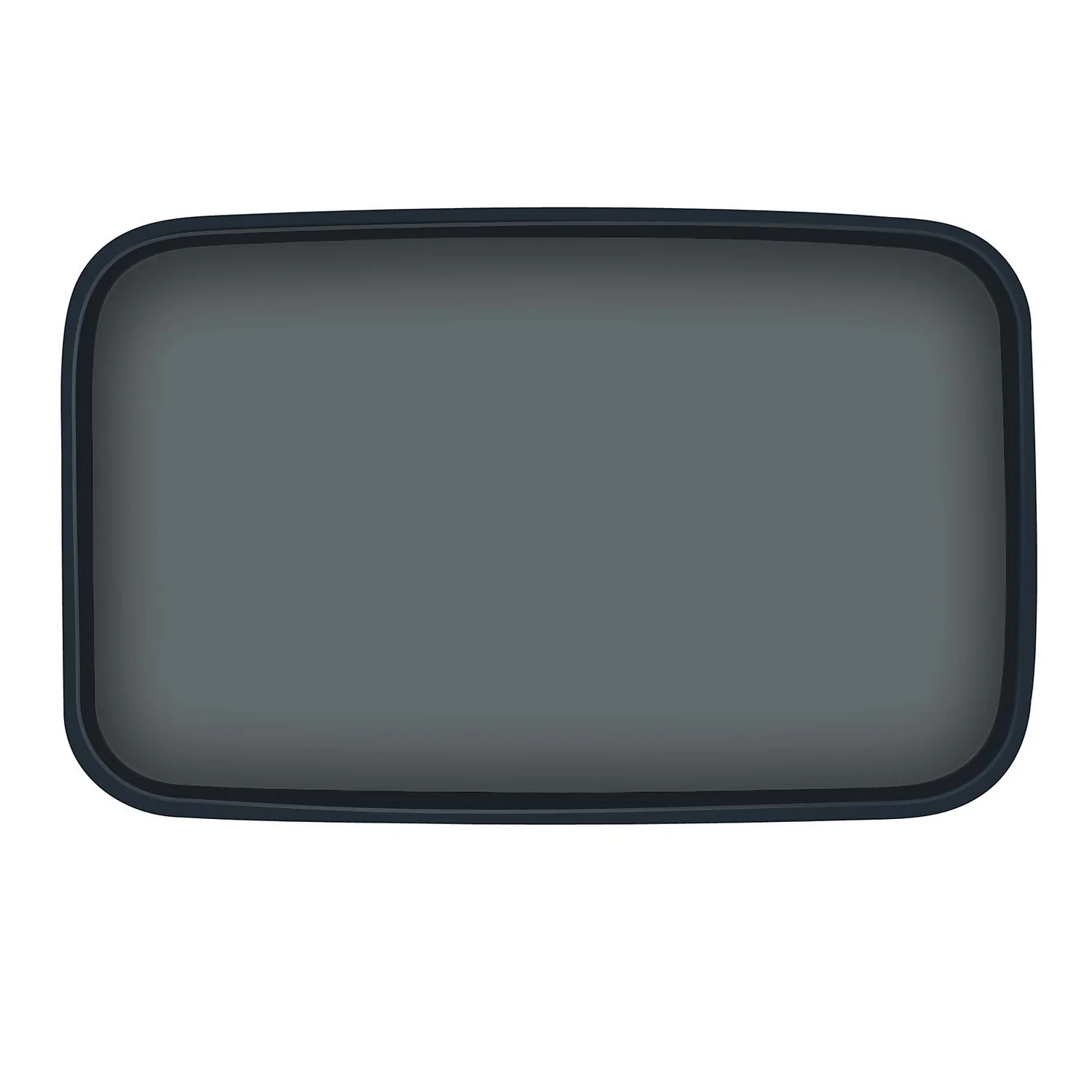 Maison Deco Refresh Bathroom Wall Tile Paint Graphite - 2L Maison Deco Refresh Bathroom Wall Tile Paint Graphite - 2L -Best Paint Store 12878395 1084866343933848