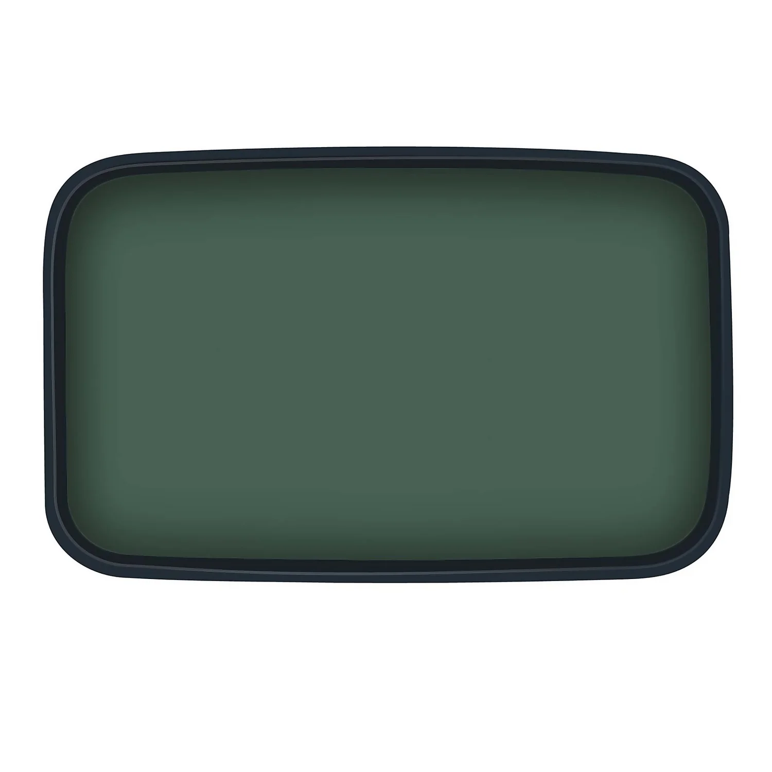 Maison Deco Refresh Bathroom Wall Tile Paint Forest Green - 2L Maison Deco Refresh Bathroom Wall Tile Paint Forest Green - 2L -Best Paint Store 12878397 1734866340922760