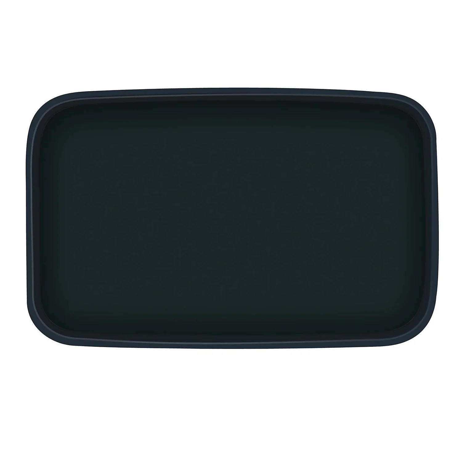 Maison Deco Refresh Bathroom Wall Tile Paint Charcoal Black - 750ml Maison Deco Refresh Bathroom Wall Tile Paint Charcoal Black - 750ml -Best Paint Store 12878399 1624866334504056