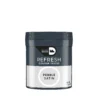 Maison Deco Refresh Pebble -Tester 50ml 1 Maison Deco Refresh Pebble -Tester 50ml -Best Paint Store 12878401 7734866403726923