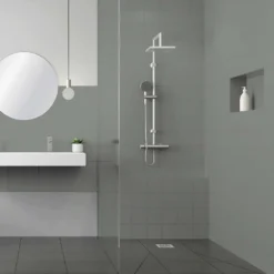 Maison Deco Refresh Zinc -Tester 50ml 5 Maison Deco Refresh Zinc -Tester 50ml -Best Paint Store 12878402 5284866404389002