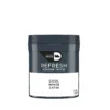 Maison Deco Refresh Cool White -Tester 50ml 2 Maison Deco Refresh Cool White -Tester 50ml -Best Paint Store 12878403 7654866402273432