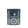 Maison Deco Refresh Graphite -Tester 50ml 2 Maison Deco Refresh Graphite -Tester 50ml -Best Paint Store 12878405 3054866402989937