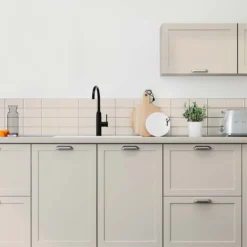 Maison Deco Refresh Linen -Tester 50ml -Best Paint Store 12878411 1244866403561278