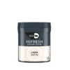 Maison Deco Refresh Linen -Tester 50ml 1 Maison Deco Refresh Linen -Tester 50ml -Best Paint Store 12878411 4494866403517148