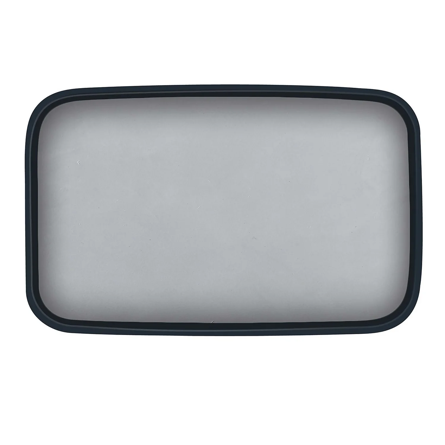 Maison Deco Refresh Kitchen & Bathroom Coating Grey Stone Concrete Effect - 9Kg Maison Deco Refresh Kitchen & Bathroom Coating Grey Stone Concrete Effect - 9Kg -Best Paint Store 12878412 1094866383137143