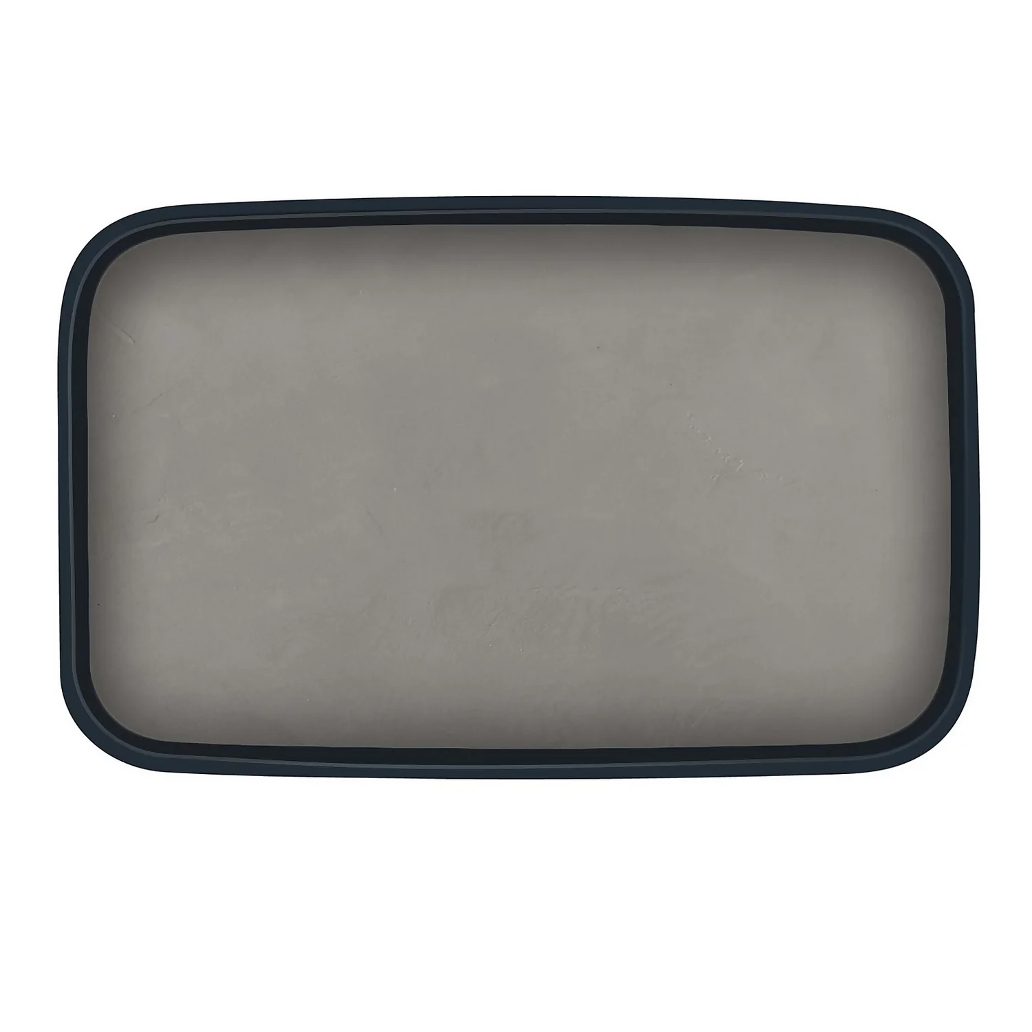 Maison Deco Refresh Kitchen & Bathroom Coating Mineral Concrete Effect - 9Kg Maison Deco Refresh Kitchen & Bathroom Coating Mineral Concrete Effect - 9Kg -Best Paint Store 12878414 1164866383544435