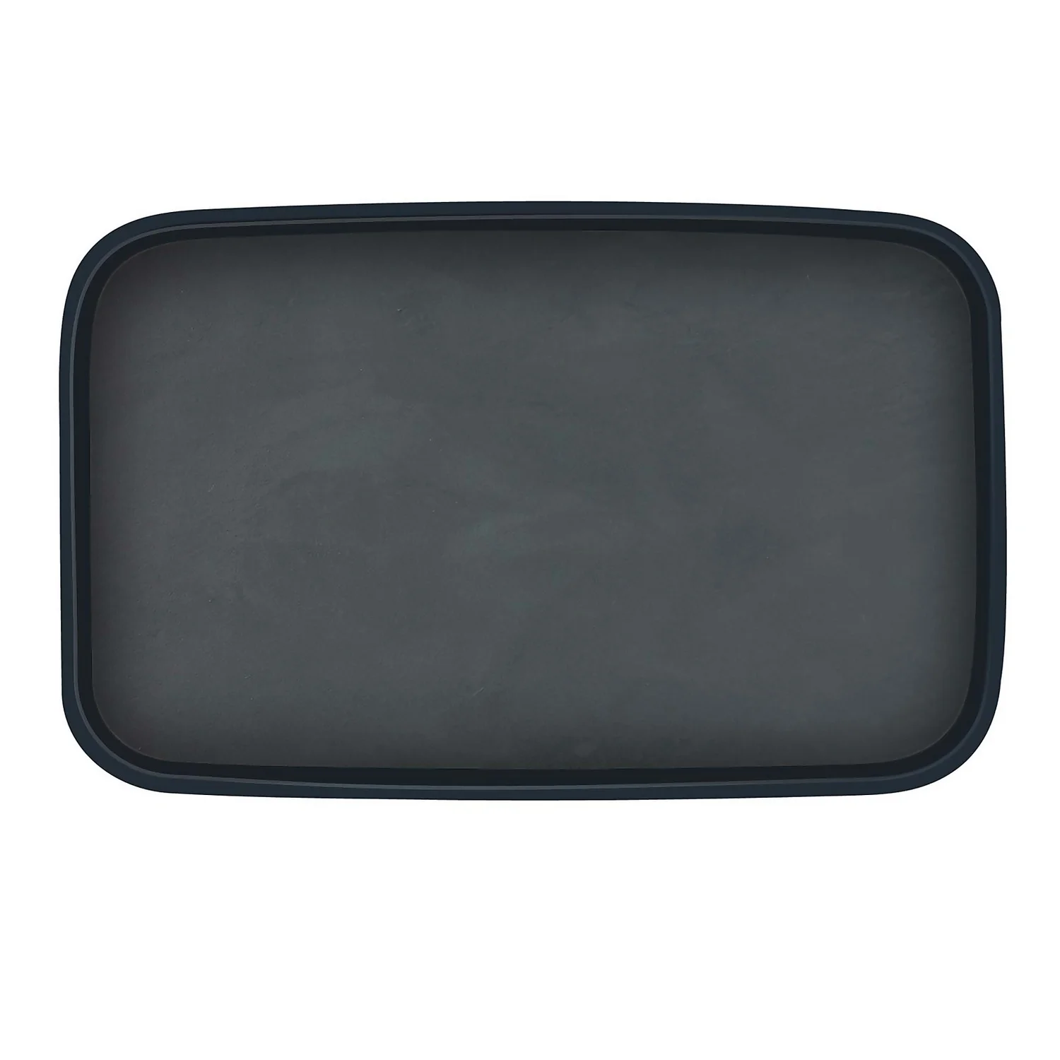 Maison Deco Refresh Kitchen & Bathroom Coating Slate Concrete Effect - 9Kg Maison Deco Refresh Kitchen & Bathroom Coating Slate Concrete Effect - 9Kg -Best Paint Store 12878415 1584866384020445