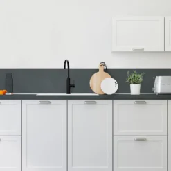 Maison Deco Refresh Kitchen & Bathroom Coating Slate Concrete Effect - 9Kg 5 Maison Deco Refresh Kitchen & Bathroom Coating Slate Concrete Effect - 9Kg -Best Paint Store 12878415 6814866384095946