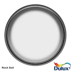 Dulux Easycare Bathroom Rock Salt Soft Sheen Paint - 2.5L 3 Dulux Easycare Bathroom Rock Salt Soft Sheen Paint - 2.5L -Best Paint Store 12881508 5524843329228555
