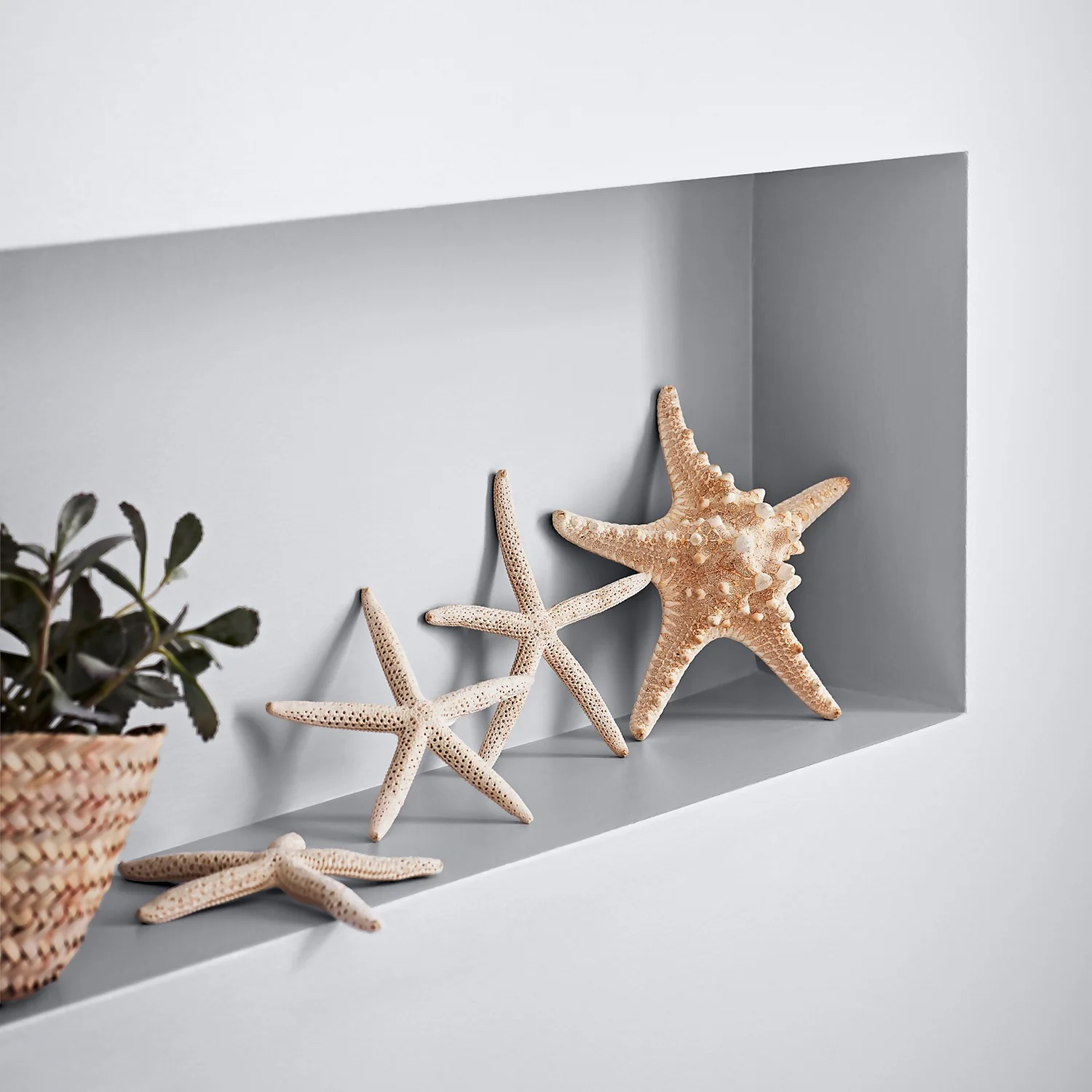 Crown Easyclean Bathroom Paint Clay White - 0.04L Crown Easyclean Bathroom Paint Clay White - 0.04L -Best Paint Store 12886552 3714853989535955