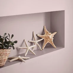 Crown Easyclean Bathroom Paint Pashmina - 0.04L 4 Crown Easyclean Bathroom Paint Pashmina - 0.04L -Best Paint Store 12886556 1514853989553877