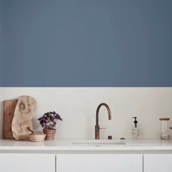 Crown Easyclean Kitchen Paint Runaway - 0.04L -Best Paint Store 12886741 1714853989776525