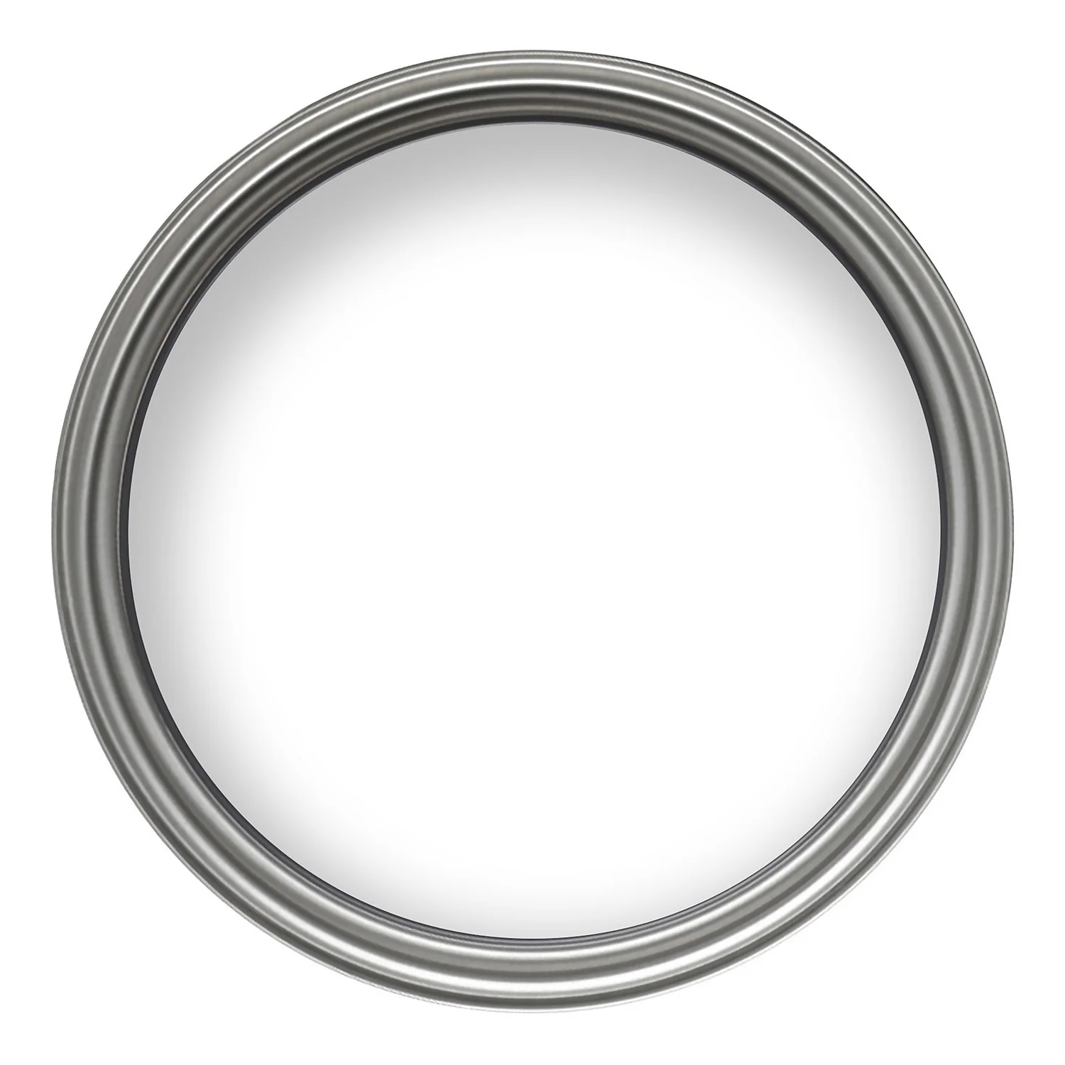 Crown Easyclean Kitchen Paint Brilliant White - 1L Crown Easyclean Kitchen Paint Brilliant White - 1L -Best Paint Store 12886748 6794853415392025