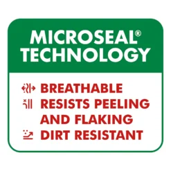 Sandtex Ultra Smooth Masonry Paint Somerset Pink - Tester 9 Sandtex Ultra Smooth Masonry Paint Somerset Pink - Tester -Best Paint Store 12886750 1284855752739434