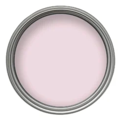 Sandtex Ultra Smooth Masonry Paint Somerset Pink - Tester 8 Sandtex Ultra Smooth Masonry Paint Somerset Pink - Tester -Best Paint Store 12886750 2104855752719124