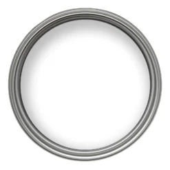 Crown Easyclean Bathroom Paint Brilliant White - 1L -Best Paint Store 12886752 2114853415400017