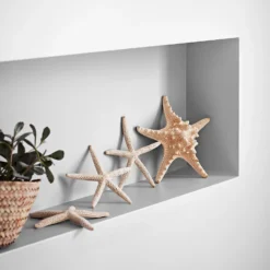 Crown Easyclean Bathroom Paint Brilliant White - 1L -Best Paint Store 12886752 7284853415344670