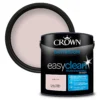 Crown Easyclean® Mouldguard+ Bathroom Mid Sheen Washable Multi Surface Paint Pashmina® - 2.5L 2 Crown Easyclean® Mouldguard+ Bathroom Mid Sheen Washable Multi Surface Paint Pashmina® - 2.5L -Best Paint Store 12886768 1434847489032128