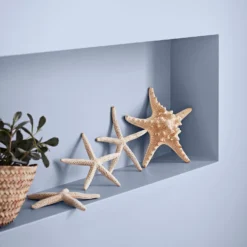 Crown Easyclean® Mouldguard+ Bathroom Mid Sheen Washable Multi Surface Paint Platinum® - 2.5L 4 Crown Easyclean® Mouldguard+ Bathroom Mid Sheen Washable Multi Surface Paint Platinum® - 2.5L -Best Paint Store 12886770 1324853415752157