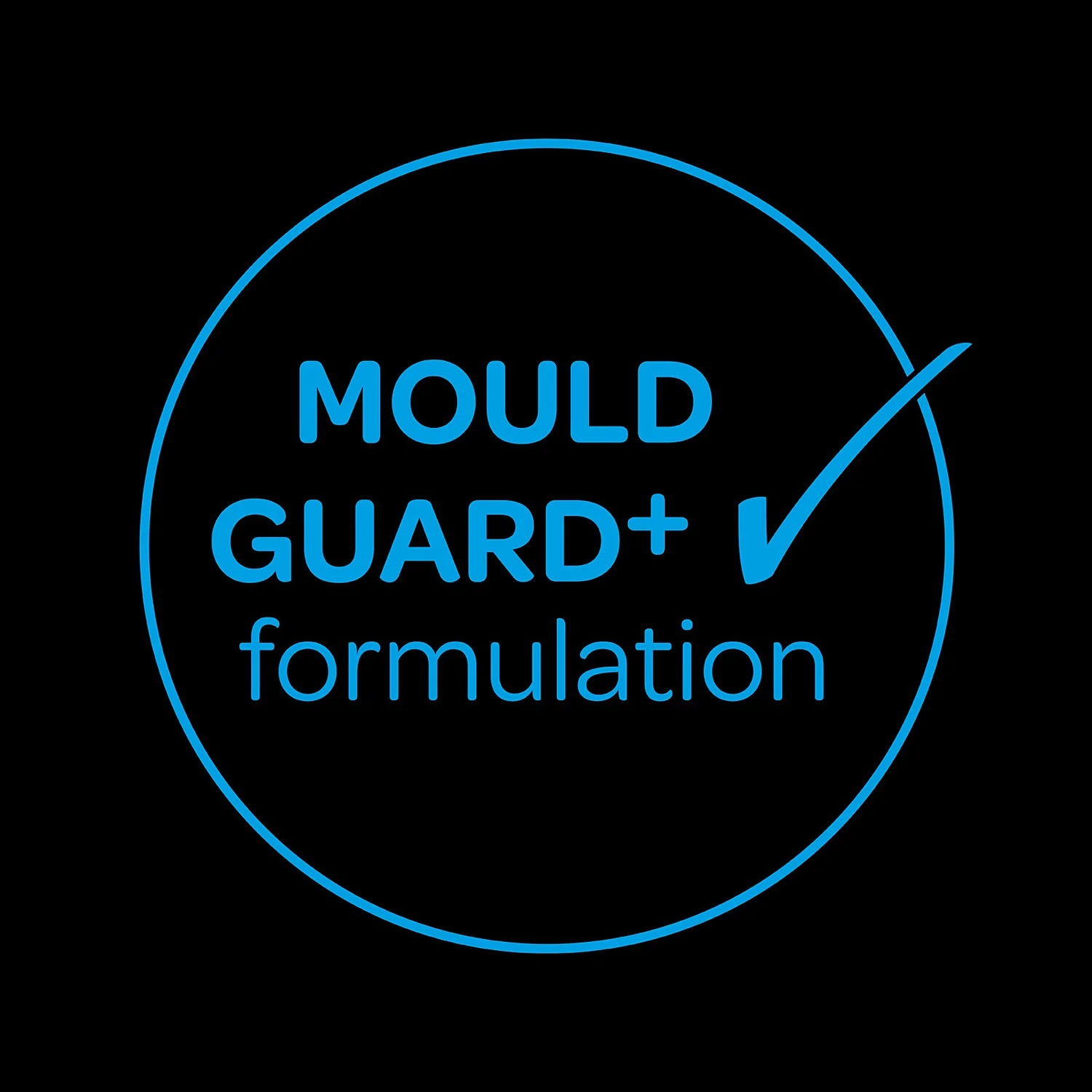 Crown Easyclean® Mouldguard+ Bathroom Mid Sheen Washable Multi Surface Paint Platinum® - 2.5L Crown Easyclean® Mouldguard+ Bathroom Mid Sheen Washable Multi Surface Paint Platinum® - 2.5L -Best Paint Store 12886770 1884853415881178