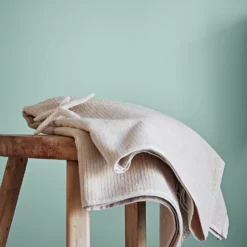 Crown Easyclean® Mouldguard+ Bathroom Mid Sheen Washable Multi Surface Paint Soft Duck Egg® - 2.5 L 4 Crown Easyclean® Mouldguard+ Bathroom Mid Sheen Washable Multi Surface Paint Soft Duck Egg® - 2.5 L -Best Paint Store 12886781 1164853415907989