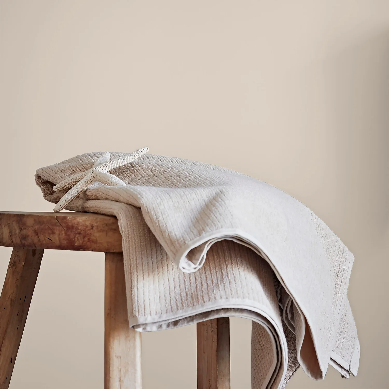 Crown Easyclean® Mouldguard+ Bathroom Mid Sheen Washable Multi Surface Paint Paint Wheatgrass® - 2.5 L Crown Easyclean® Mouldguard+ Bathroom Mid Sheen Washable Multi Surface Paint Paint Wheatgrass® - 2.5 L -Best Paint Store 12886950 1064853416037841