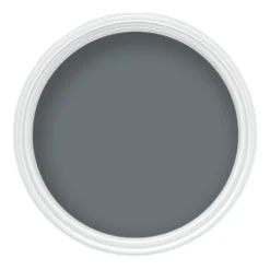 Sandtex® Ultra Smooth Masonry Paint Slate Grey - 10L -Best Paint Store 12886985 1404855755737082