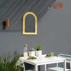 Sandtex® Ultra Smooth Masonry Paint Slate Grey - 10L -Best Paint Store 12886985 9194855755688341