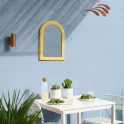 Sandtex® Ultra Smooth Masonry Paint Morning Sky - 5L -Best Paint Store 12886987 1454855754140212