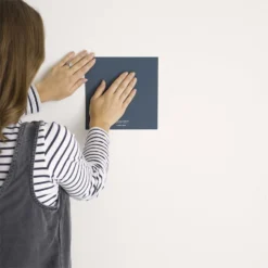 Craig & Rose 1829 Matt Paint Colour Patch Olive Laque - Tester -Best Paint Store 12889789 2454843833272562