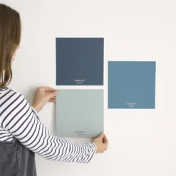 Craig & Rose 1829 Matt Paint Colour Patch Olive Laque - Tester -Best Paint Store 12889789 5724843833289104