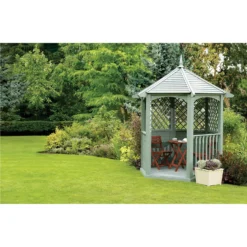 Ronseal 10 Year Weatherproof Wood Paint Duck Egg Satin - 750ml -Best Paint Store 12898150 1484942291520976