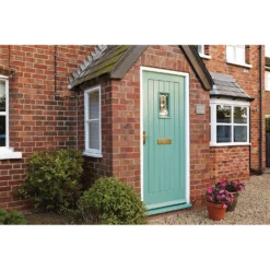 Ronseal 10 Year Weatherproof Wood Paint Duck Egg Satin - 750ml -Best Paint Store 12898150 2044942291470972