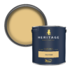 Dulux Heritage Matt Emulsion Paint Pale Cream - 2.5L -Best Paint Store 12899117 1904847668629990