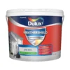 Dulux Weathershield Smooth Masonry Paint Pale Slate - 10L -Best Paint Store 12937972 4164848449652555
