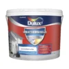 Dulux Weathershield Textured Masonry Paint - Pure Brilliant White - 10L 1 Dulux Weathershield Textured Masonry Paint - Pure Brilliant White - 10L -Best Paint Store 12937973 7324848449619669