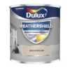 Dulux Weathershield Smooth Masonry Paint Sandstone - Tester 250ml 2 Dulux Weathershield Smooth Masonry Paint Sandstone - Tester 250ml -Best Paint Store 13032827 2914857378522396