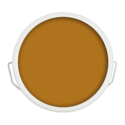 Ronseal One Coat Fence Life Paint Tudor Harvest Gold - 9L 6 Ronseal One Coat Fence Life Paint Tudor Harvest Gold - 9L -Best Paint Store 13032829 1284942087380690