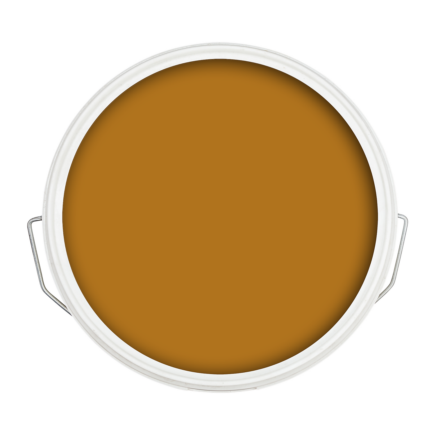 Ronseal One Coat Fence Life Paint Tudor Harvest Gold - 9L Ronseal One Coat Fence Life Paint Tudor Harvest Gold - 9L -Best Paint Store 13032829 1284942087380690